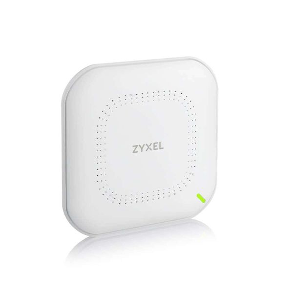 Zyxel WAC500 866 Mbit/s Wit (WAC500-EU0101F)
