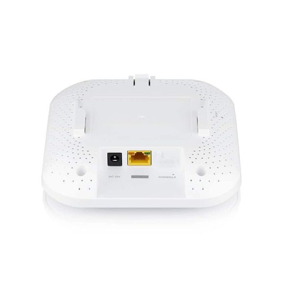 Zyxel WAC500 866 Mbit/s Wit (WAC500-EU0101F)