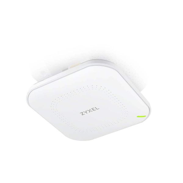 Zyxel WAC500 866 Mbit/s Wit (WAC500-EU0101F)