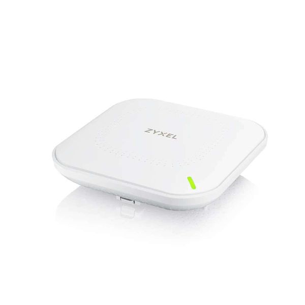 Zyxel WAC500 866 Mbit/s Wit (WAC500-EU0101F)