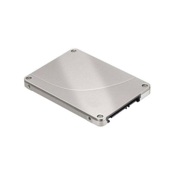 Cisco 600 GB SAS SED HARD DISK DRIVE (E100D-HDSASED600G=)