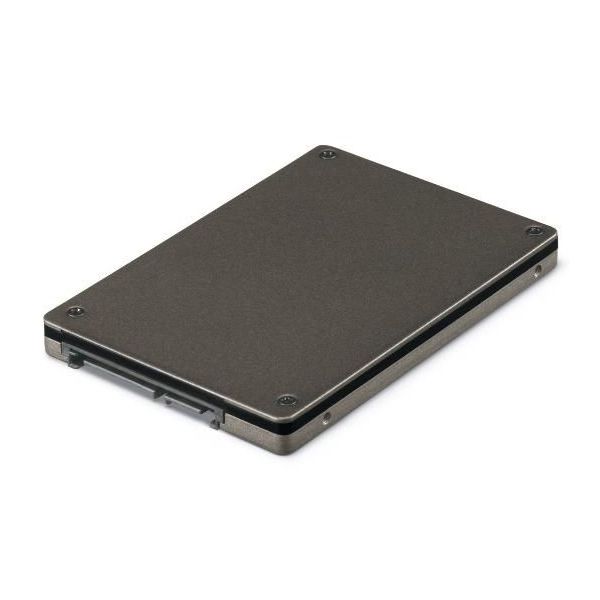 Cisco UCS 800GB Enterprise Performance (UCS-SD800GBEK9-RFB)