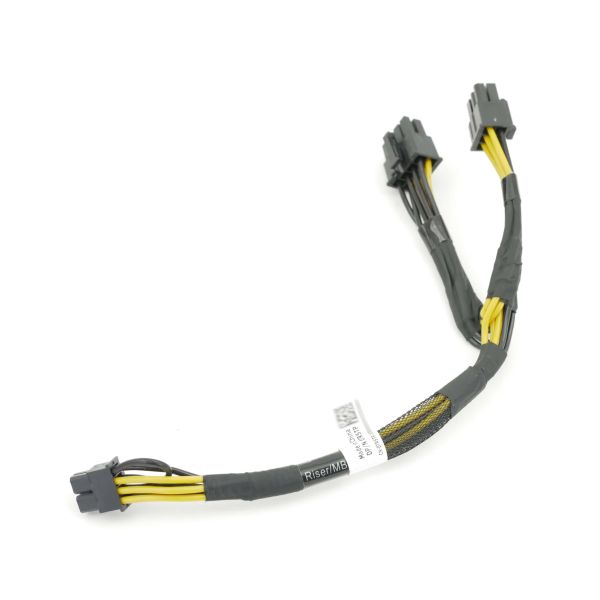 Dell PER720/R730 14.5INCH GRAPHICS (TR5TP-RFB)