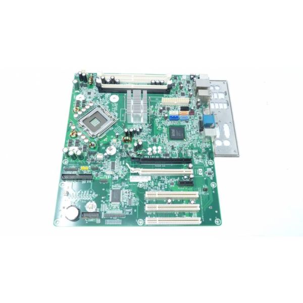 HP Systemboard (462431-001-RFB)