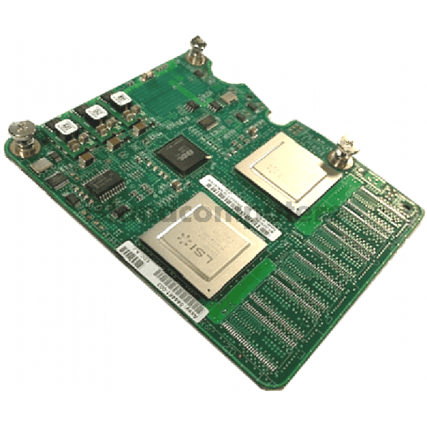 HP ServerNet mezzanine board for (544481-003)