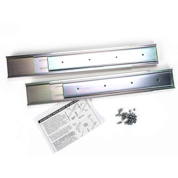 Vertiv Liebert RMKIT18-32 Sliding Rails (RMKIT18-32)