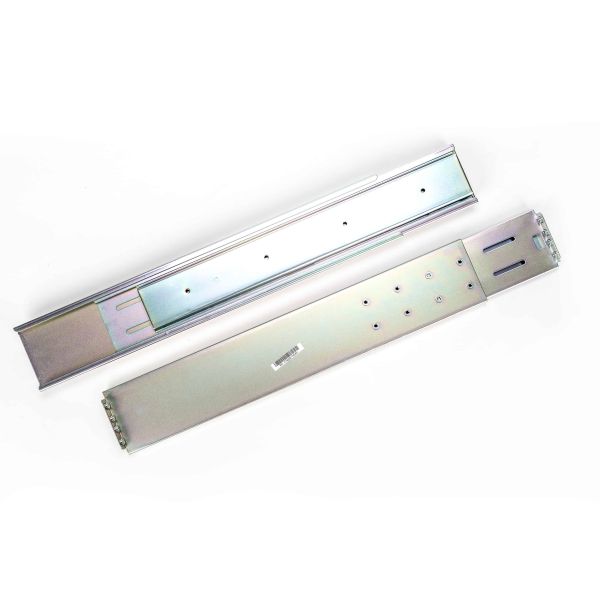 Vertiv Liebert RMKIT18-32 Sliding Rails (RMKIT18-32)
