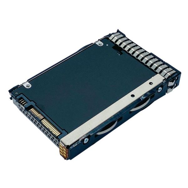 HP 960GB SAS (P10440-S21)