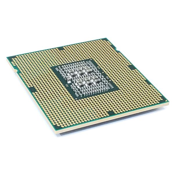 HP Intel Xeon Gold 6336Y Processor (P36926-B21-RFB)