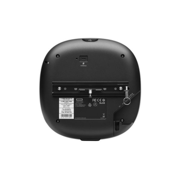 HP Aruba AP-515 Access Point (Q9H71A)