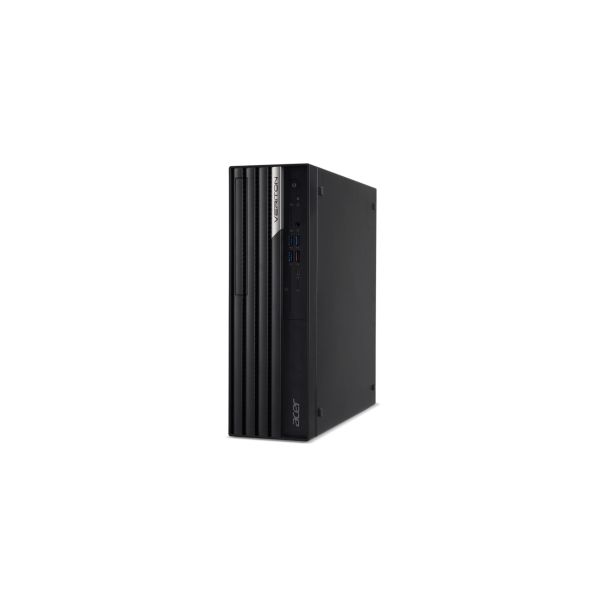 Acer Veriton X X4710G Intel® Core™ i5 i5-13500 32 GB DDR4-SDRAM 1 TB SSD Windows 11 Pro Desktop PC Zwart (DT.VYGEG.008)