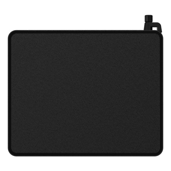 ASUS NUC 16 Pro RNUC16WCKC500002 Zwart 320 (90AR00Z1-M000J0)