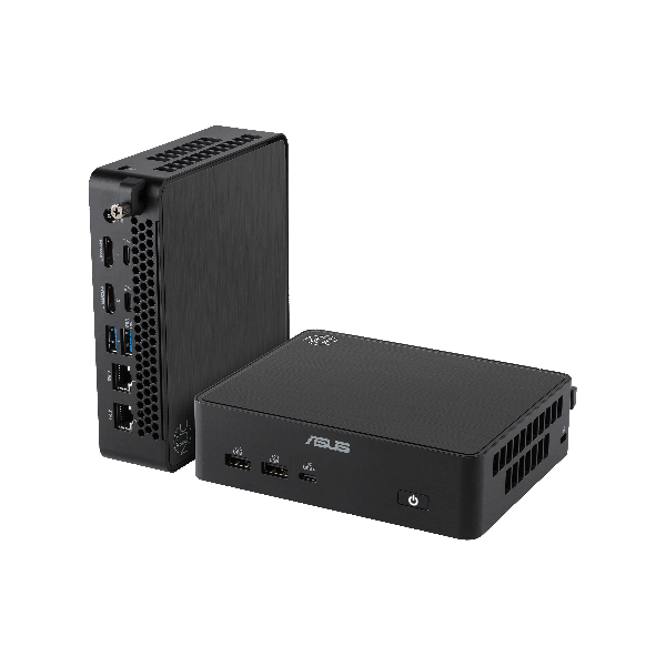 ASUS NUC 16 PRO Mini-PC (90AS00T1-M000T0)