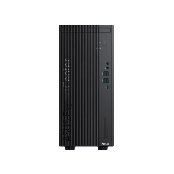 ASUS ExpertCenter D9 Mini Tower D901MDR-914900026X Intel® Core™ i9 i9-14900 32 GB DDR5-SDRAM 1 TB SSD NVIDIA GeForce RTX 4060 Windows 11 Pro PC Zwart (90PF04P1-M002U0)