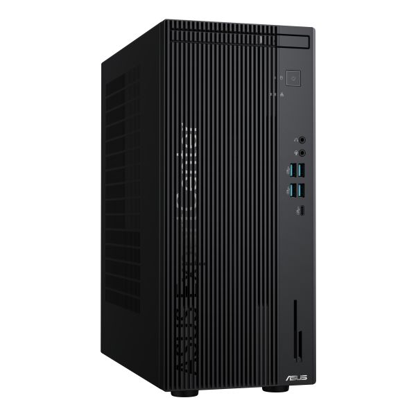 ASUS ExpertCenter D9 Mini Tower D901MDR-914900026X Intel® Core™ i9 i9-14900 32 GB DDR5-SDRAM 1 TB SSD NVIDIA GeForce RTX 4060 Windows 11 Pro PC Zwart (90PF04P1-M002U0)