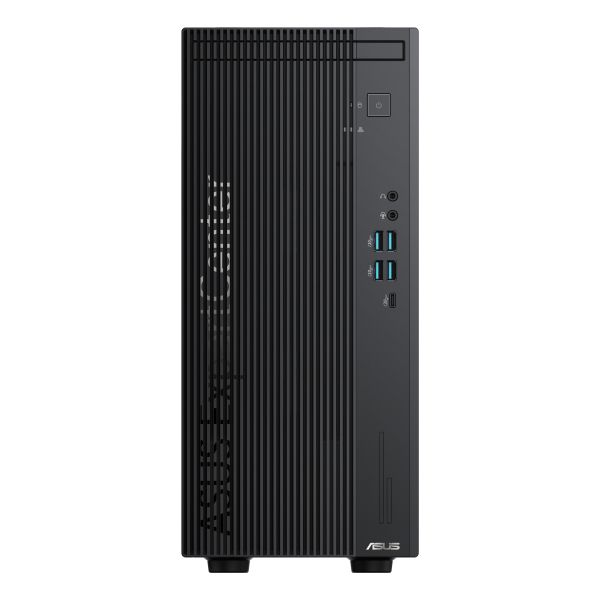 ASUS ExpertCenter D9 Mini Tower D901MDR-914900083X Intel® Core™ i9 i9-14900 64 GB DDR5-SDRAM 3 TB HDD+SSD NVIDIA RTX A2000 Windows 11 Pro PC Zwart (90PF04P1-M008V0)