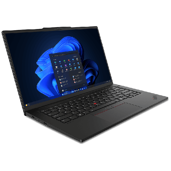 Lenovo TP P16s Gen 5 RAI7P-450 32/512GB 16 W11P (21XG0015MH)