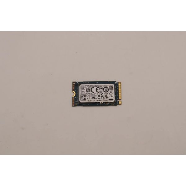 Lenovo SSD_ASM (5SS0V26422) (5SS0V26422)