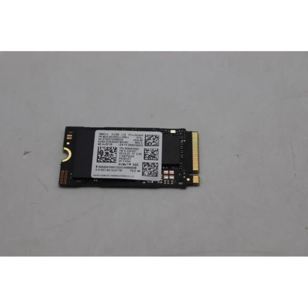 Lenovo SSD_ASM  (5SS0W79565) (5SS0W79565)