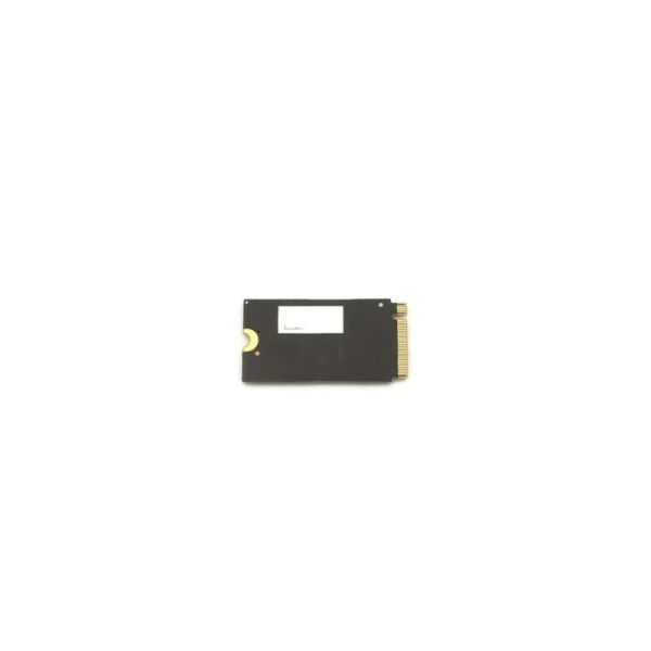 Lenovo SSD M.2 NVMe PCIe Gen4 (5SS1D71693)