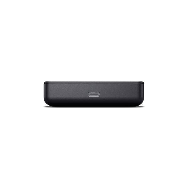 Lenovo Chromebox Micro Intel® Celeron® N N4500 8 GB LPDDR4x-SDRAM 32 GB eMMC ChromeOS Micro PC Mini PC Zwart (83F9000GNS)