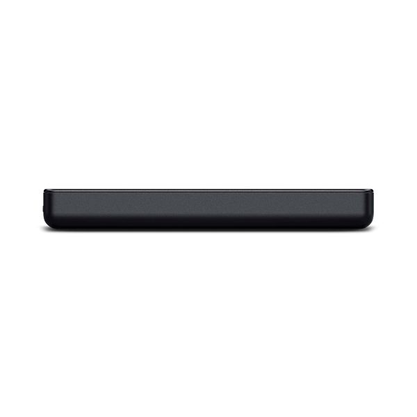 Lenovo Chromebox Micro Intel® Celeron® N N4500 8 GB LPDDR4x-SDRAM 32 GB eMMC ChromeOS Micro PC Mini PC Zwart (83F9000GNS)