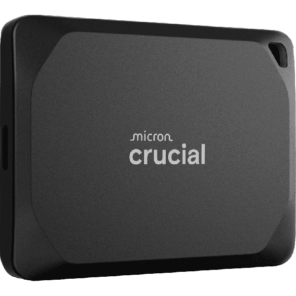 Micron 1TB Crucial X10 Pro SSD (CT1000X10PROSSD9)