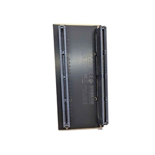 NVIDIA NVLink Bridge Board 2-way Passive (900-23945-0000-000)