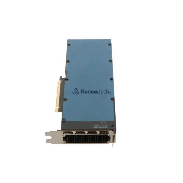 NVIDIA L40 (900-2G133-0010-000)