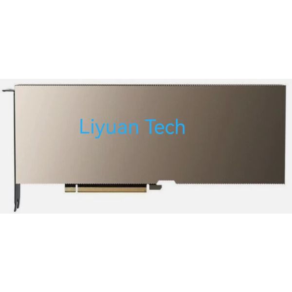 NVIDIA L40S 48GB Passive PCIe (900-2G133-0080-000)