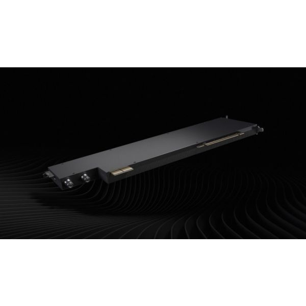 NVIDIA RTX PRO 6000 Blackwell 96GB (900-2G153-0000-200)