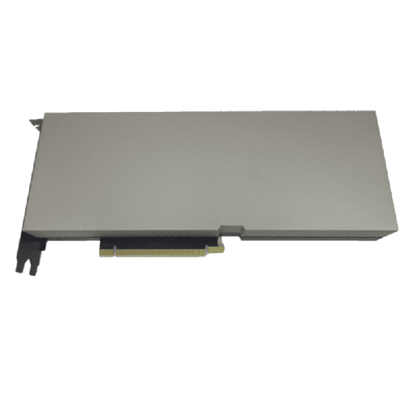 NVIDIA Tesla L2 24GB GDDR6 ECC PCIe 4.0 X16 Passive (900-2G193-0030-001)
