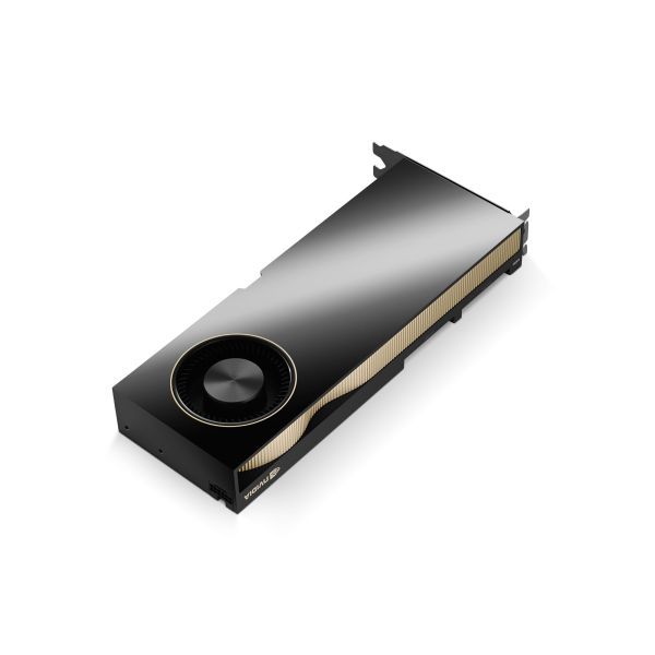 NVIDIA A800 40GB met NVAIE (900-51001-2200-000)