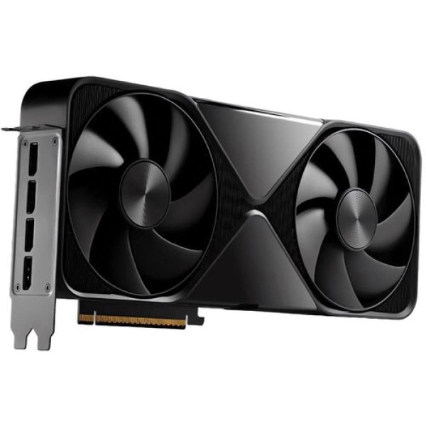 NVIDIA RTX PRO 6000 Blackwell 96GB GDDR7 (900-5G144-2500-000)