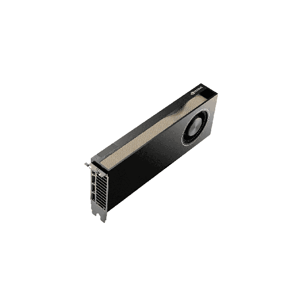 NVIDIA RTX Pro 5000 72GB Blackwell (900-5G153-2270-000)