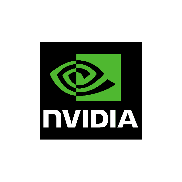 NVIDIA RTX 4000 Ada (900-5G190-2270-000)