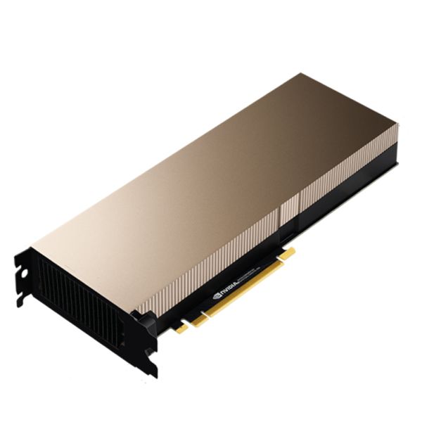 NVIDIA BlueField-2 E-Series DPU 100GbE Dual-Por (900-9D208-0076-ST5)