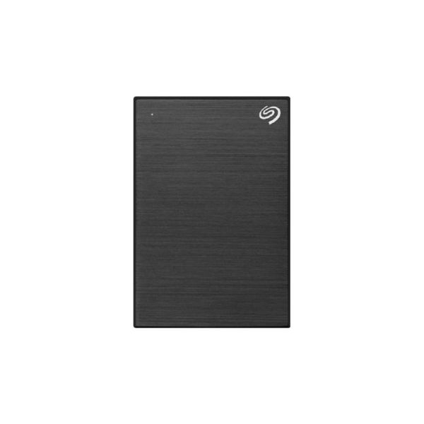 Seagate 2.5IN USB3.0 EXTERNAL HDD 4TB (STNR4000420)