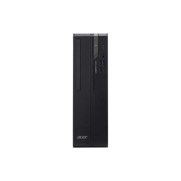 Acer Veriton X2720G Small-Form-Factor (DT.R1NEG.002)