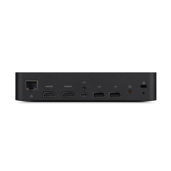 Acer Chromebox Mini CXM1 IN4832 Intel® Celeron® N4500 8 GB LPDDR4-SDRAM 32 GB eMMC ChromeOS Mini PC Zwart (DT.Z46EH.001) Acer Chromebox Mini CXM1 IN4832 Intel® Celeron® N4500 8 GB LPDDR4-SDRAM 32 GB eMMC ChromeOS Mini PC Zwart (DT.Z46EH.001)