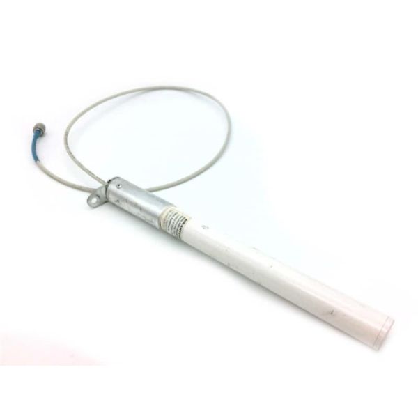 Cisco Aironet 5160V Omnidirectional Antenna (AIR-ANT5160V-R)