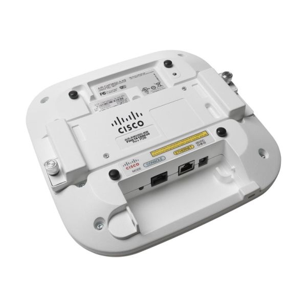 Cisco Aironet 3602I Access Point (AIR-CAP3602I-E-K9)