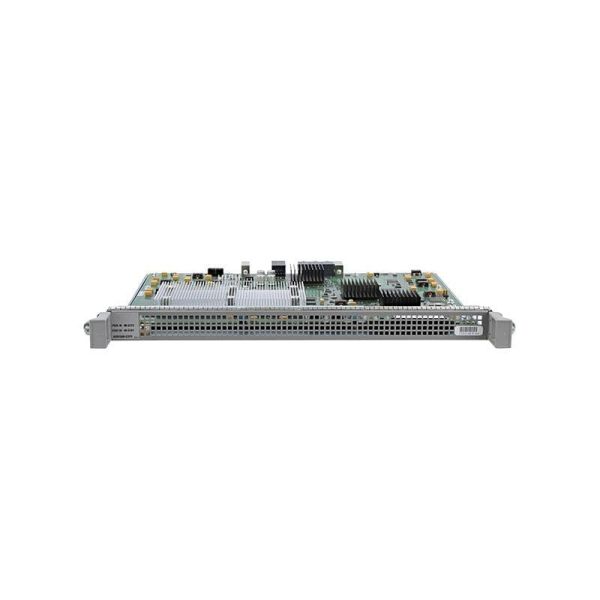 Cisco ASR1000-ESP5 Embedded Services Processor (ASR1000-ESP5)