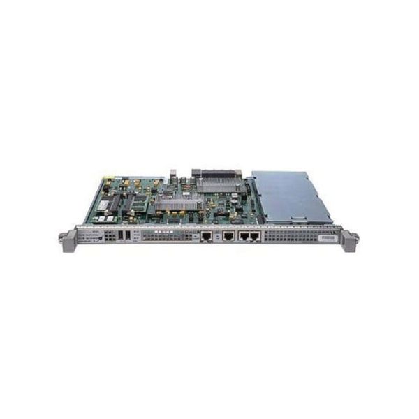 Cisco ASR1000 Route Processor (ASR1000-RP3)