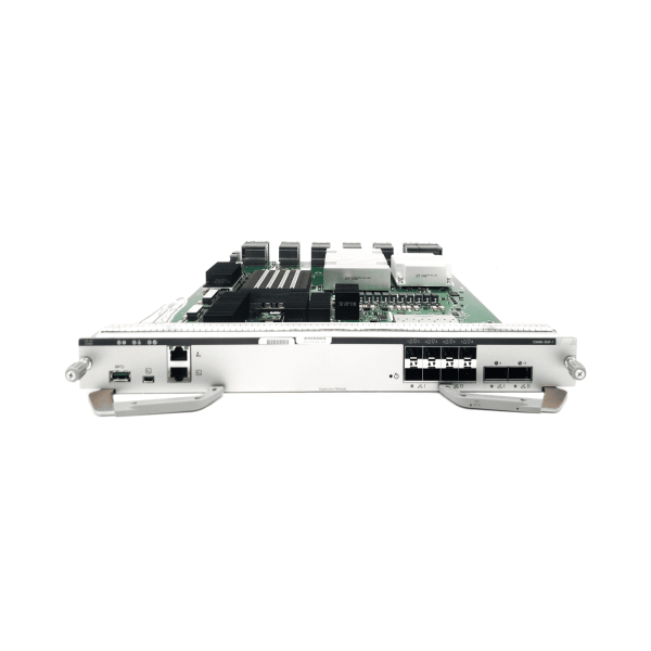 Cisco Catalyst 9400 Supervisor 1 Module (C9400-SUP-1)