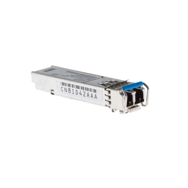 Cisco GLC-LH-SM SFP Gigabit LX Single-Mode (GLC-LH-SM)