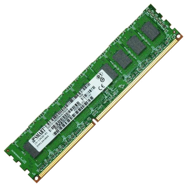 Cisco MEM-RSP4-256M DRAM Module 2x128MB (MEM-RSP4-256M)