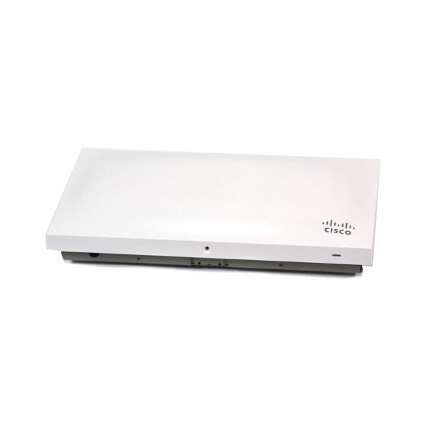 Cisco Meraki MR33 Cloud Managed Access Point (MR33-HW)