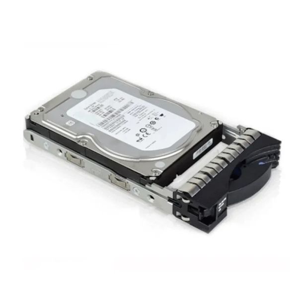 Cisco 64GB SATA SSD 7mm hot plug drive sled (N20-D064SSD)
