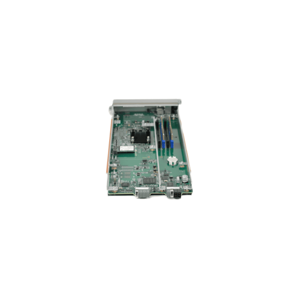 Cisco Supervisor B+ voor Nexus 9500 (N9K-SUP-B+)